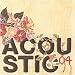 Acoustic Vol.4: Acoustic 04
