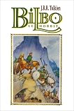 Bilbo le Hobbit