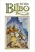 Bilbo le Hobbit