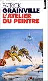 Atelier du peintre (l') par Grainvil Atelier du peintre (l') par Grainvil