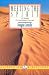 Book Meeting the Spirit: 12 Studies for Individuals or Groups : With Notes for Leaders (Lifeguide Bible Studies)