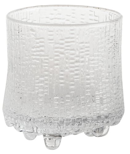 cyber monday price Iittala UT950031