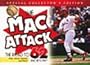 The Mac Attack: The Road to 62 and Beyond!