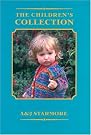 The Children's Collection