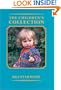Children's Collection