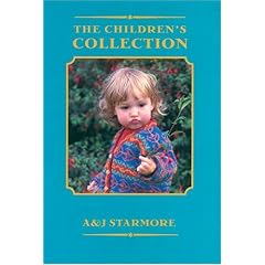 Children's Collection