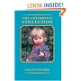 The Children's Collection