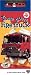 VHS : There Goes a Fire Truck
