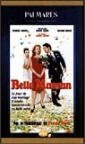 Belle maman