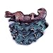 SPI 30764 Sea Otter Doorknocker
