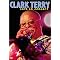 Listen to the CD, Watch the DVD (Jazz)