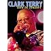 Clark Terry - Live in Concert
