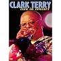 Clark Terry - Live in Concert