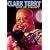 Clark Terry - Live in Concert