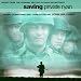 Saving
Private
Ryan