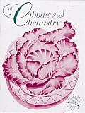 Of Cabbages & Chemistry (Old Edition) (Great Explorations in Math and Science)