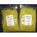 Chicken Broth   Base w  Parsley Ships as one pound by Finestkind