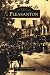 Pleasanton (CA) (Images of America)
