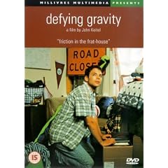 Defying Gravity [1999]