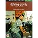 Defying Gravity [1999]