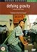 Defying Gravity [1999] [DVD]