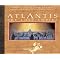 Drontywood art animation booklist Disney Part II Extra