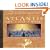 Atlantis: The Lost Empire: The Illustrated Script (Abridged with Notes From the Filmmakers)
