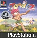 Tombi 2