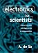 Electronics for Scientists: Physical Principles with Applications to Instrumentation