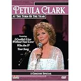 Petula Clark - At The Turn Of The Year (2005)