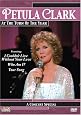 Petula Clark - At The Turn Of The Year