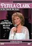 Petula Clark - At The Turn Of The Year