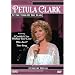 Petula Clark - At The Turn Of The Year