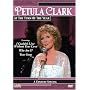 Petula Clark - At The Turn Of The Year