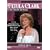 Petula Clark - At The Turn Of The Year