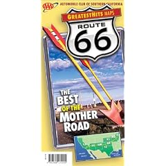 Route 66