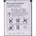 Sony Ericsson Standard Battery BST-33