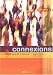 Connexions, niveau 2 (livre de l'eleve)