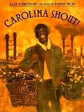 Carolina Shout!