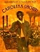 Book cover of Carolina Shout!.