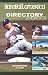 Book Baseball America's 2003 Directory