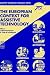 The European Context for Assistive Technology (Assistive Technology Research Series , Vol 1) (Assistive Technology Research Series , Vol 1)