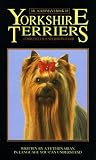 Dr. Ackerman's Book of the Yorkshire Terrier (BB Dog)