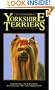 Dr Ackermans Yorkshire Terrier (BB Dog)