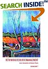Rethinking Resource Management: Justice, Sustainability and Indigenous Peoples (Insight Guides)