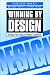 Winning by Design: Technology, Product Design and International Competitiveness