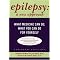 "Find an Excellent  Self-help Book on Epilepsy"