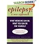 Epilepsy: A New Approach