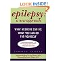 Epilepsy: A New Approach