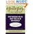 Epilepsy: A New Approach